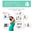 vowverve.net favicon